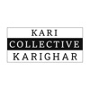 Kari Collective for tailors
