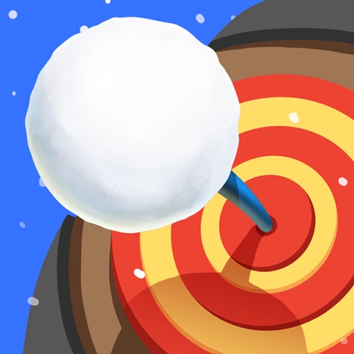 Pokey Ball app reviews and download