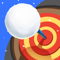 App Icon for Pokey Ball App in Argentina IOS App Store