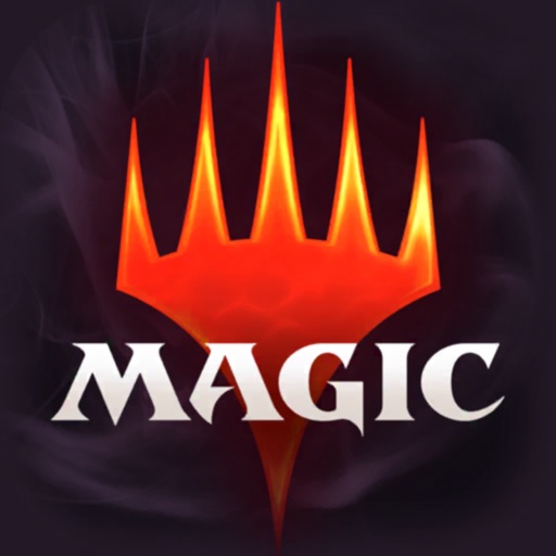 Magic: The Gathering Arena icon