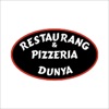 Pizzeria Dunya