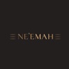 NEEMAH