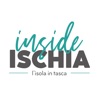 Inside Ischia