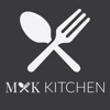 Mak Kitchen