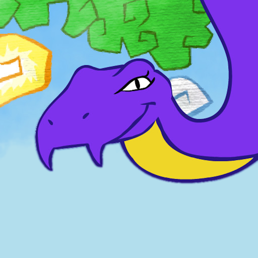 Get Vicky Viper for iOS, iPhone, iPad Aso Report