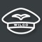 Wilco is  designed and created by pilots