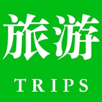 旅游景区大全-国内景区介绍攻略位置票价服务电话信息查询 apk