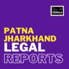 Patna Jharkhand Legal Reports