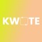 Kwote is a Canva template marketplace with hundreds of ready-made graphics for Insta that are made to drive engagement and social sharing from your in-feed posts