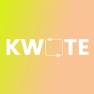 Get Kwote Templates for Canva for iOS, iPhone, iPad Aso Report