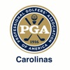 Carolinas PGA