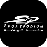 sportpodium.com