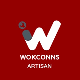 Wokconns Artisan