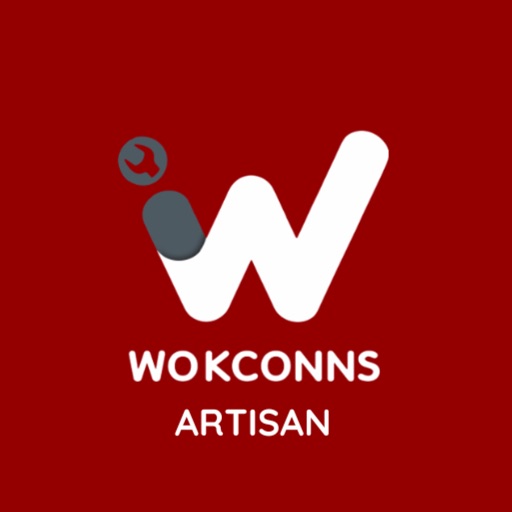 Wokconns Artisan