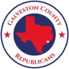 Galveston County Republicans.
