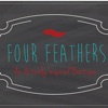 Four Feathers Boutique