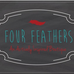 Four Feathers Boutique