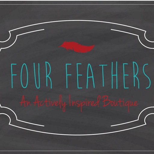 FEATHERS BOUTIQUE