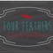 Four Feathers Boutique 