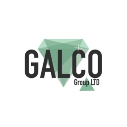 Galco Group Ltd