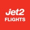 Jet2