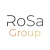 RoSa group