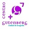 Centro Gutenberg