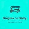 Bangkok On Darby