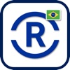 Brazil Trademark Search Tool