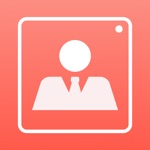 证件照-最美证件照制作智能抠图