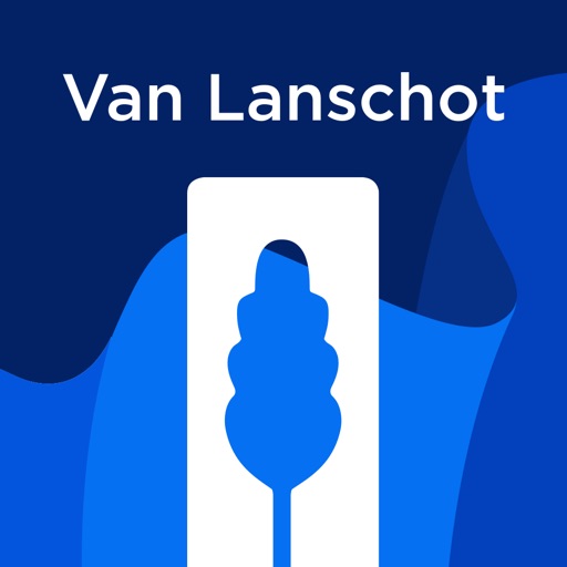 Van Lanschot Betalen