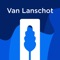 Met de Van Lanschot Betalen App hebt u altijd direct toegang tot uw betaal-, spaar,- en effectenrekeningen