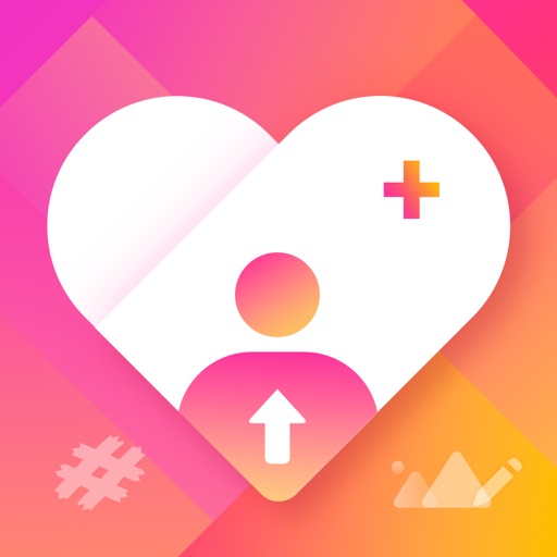 Boost Fans for Instagram Posts