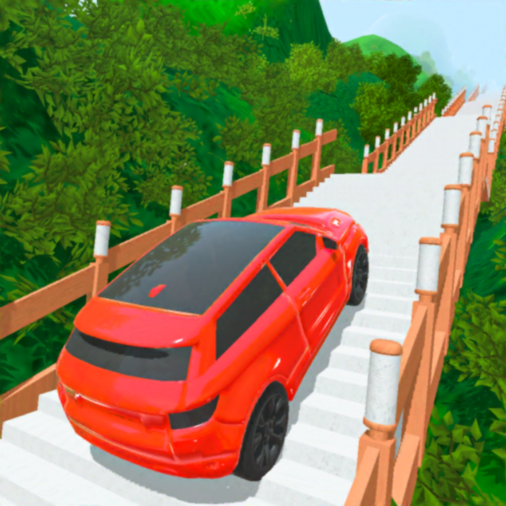 Get Dragon Car Challenge for iOS, iPhone, iPad Aso Report