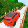 Get Dragon Car Challenge for iOS, iPhone, iPad Aso Report