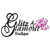 Glitz & Glamour Boutique App