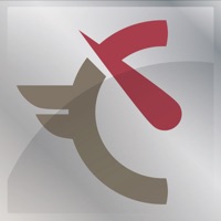 CCR Preferred