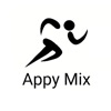 Appy Mix