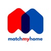 matchmyhome