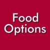 Food Options