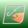 Fishing Spots - Fish App