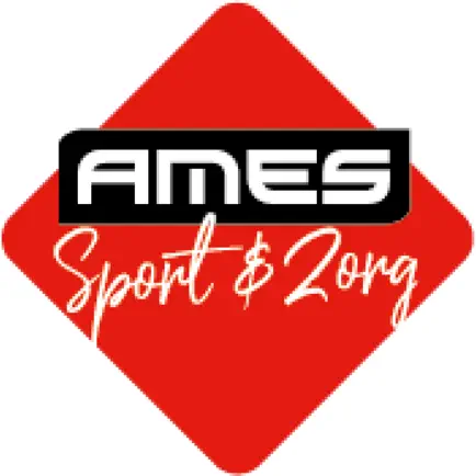 Ames Sport&Zorg Читы