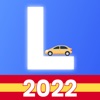 Test Autoescuela - 2022