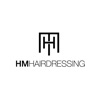 HM Hairdressing