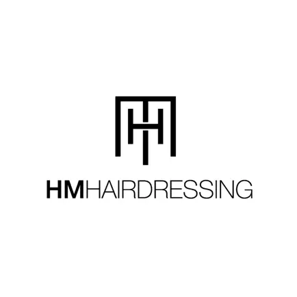 HM Hairdressing Читы