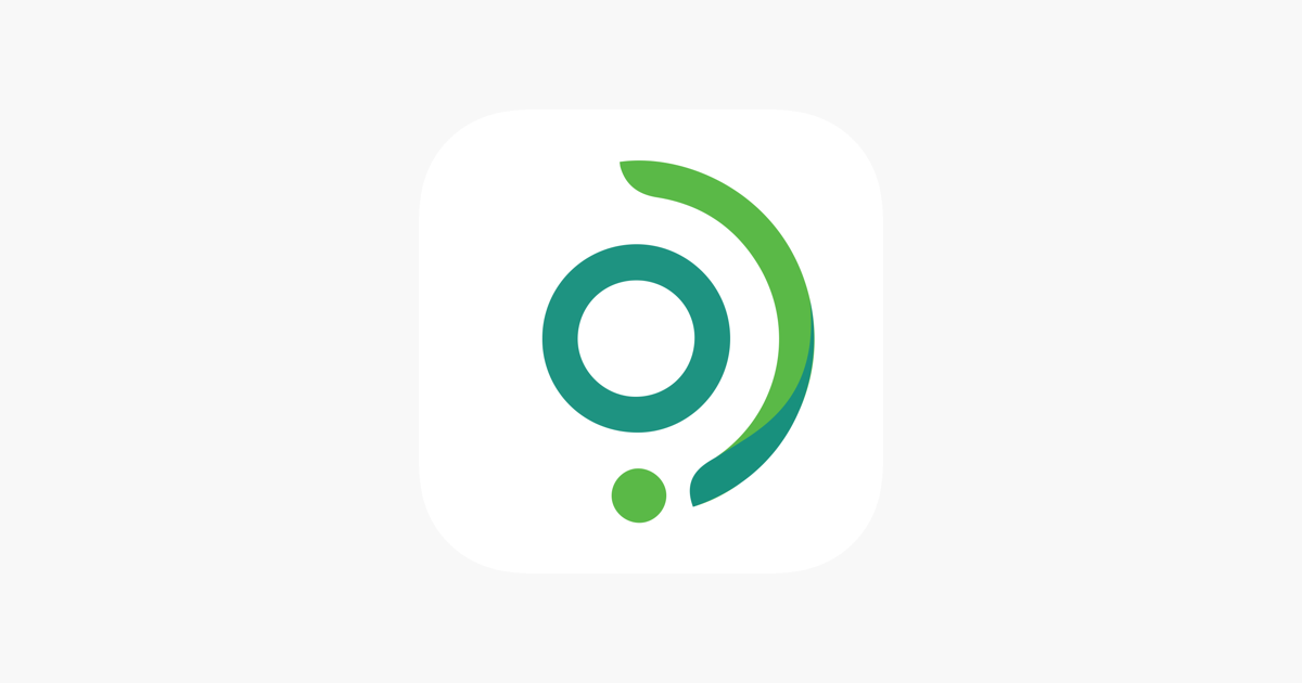 ‎One800 - Partner on the App Store