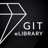 GIT eLibrary