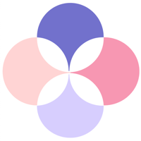 WeVoice-AI Sleep Stress Focus