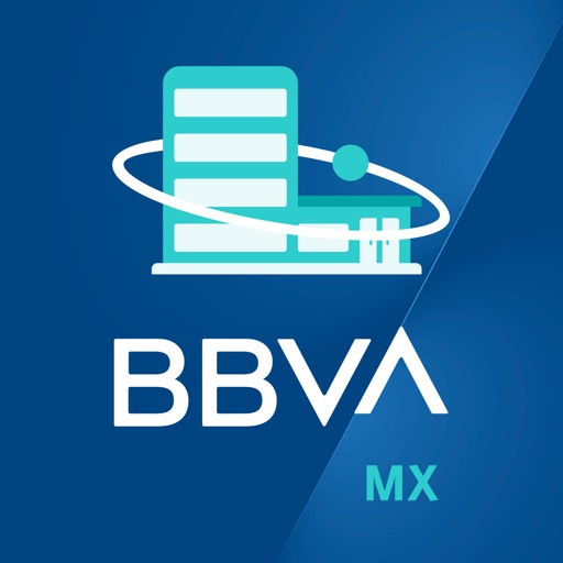 BBVA Empresas México Download