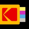 Icon Kodak Instant Printer